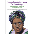 Lessons from Audre Lorde's The Uses of Anger: UCONN Women's, Gender and Sexuality Studies at 50