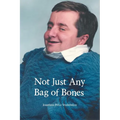 Not Just Any Bag of Bones