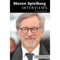 Steven Spielberg: Interviews, Revised and Updated