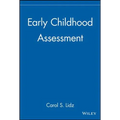 Early Childhood Assessment