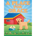 A Place for Grace