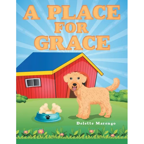 A Place for Grace