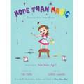 More Than Magic