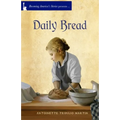 Daily Bread