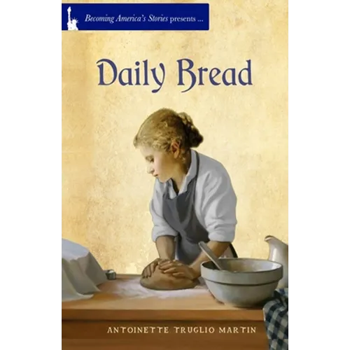 Daily Bread