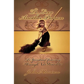 To Love Another Person: A Spiritual Journey Through Les Miserables