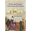 Women and Property Ownership in Jane Austen