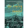 The London Hanged: Crime and Civil Society in the Eighteenth Century