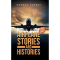 Airplane Stories and Histories