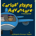 Carlos Flying Adventure