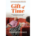 Gift of Time