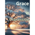 Grace in Depression