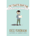The Fourth Grade Plan