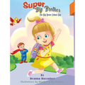 Super Big Brother: The Big Brave School Day