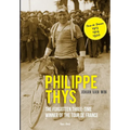 Philippe Thys, the forgotten three-time winner of the Tour de France