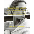 Angelina Jolie Psychoanalyzed: Unauthorized Psychological Diagnosis of Her Secret Life