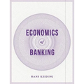 Economics of Banking