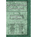 Asset-Backed Securities