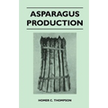 Asparagus Production