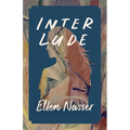 Interlude: Happy(ish) Ever After