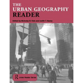 The Urban Geography Reader