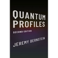 Quantum Profiles: Second Edition