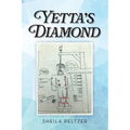 Yetta's Diamond