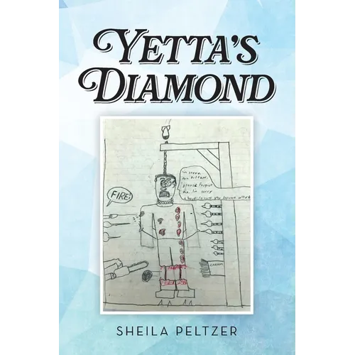 Yetta's Diamond