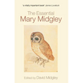 The Essential Mary Midgley