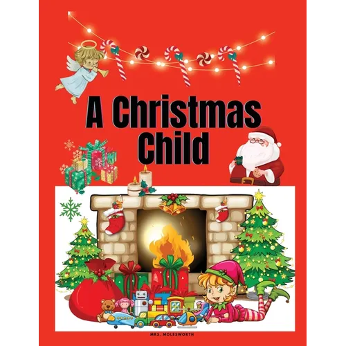 A Christmas Child