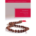 Living Mantra: Mantra, Deity, and Visionary Experience Today