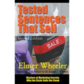 Tested Sentences That Sell - Second Edition