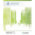 Autodesk Revit 2021: Collaboration Tools (Imperial Units): Autodesk Authorized Publisher