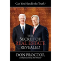 The Secret of Real Estate Revealed