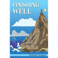 Finishing Well