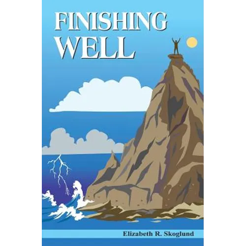Finishing Well