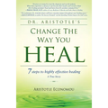 Change the Way You Heal