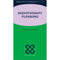Radiotherapy Planning
