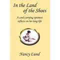 In the Land of the Shoes