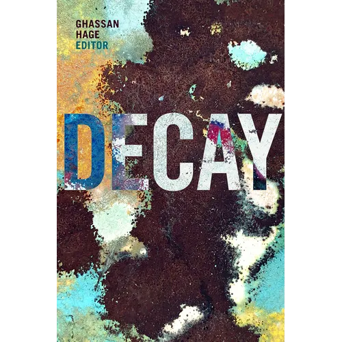 Decay