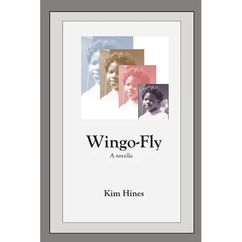 Wingo Fly