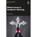 Ethical Issues in Academic Advising