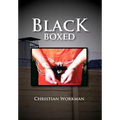 Black Boxed: Coming of Age Behind Prison Walls