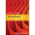 Trading Basics