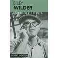 Billy Wilder: Interviews