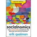 Socialnomics