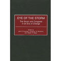 Eye of the Storm: The South and Congress in an Era of Change