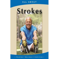 All About Strokes