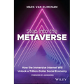 Step into the Metaverse