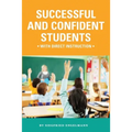 Successful and Confident Students with Direct Instruction